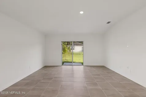 7844 Greatford Way Jacksonville FL 32219