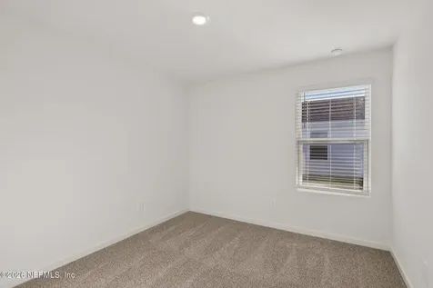 7844 Greatford Way Jacksonville FL 32219