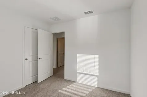 7844 Greatford Way Jacksonville FL 32219