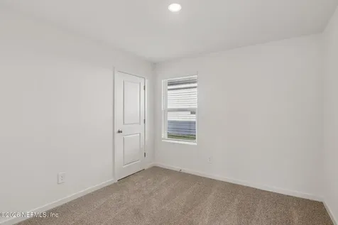 7844 Greatford Way Jacksonville FL 32219