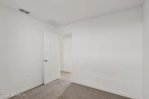 7844 Greatford Way Jacksonville FL 32219