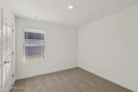 7844 Greatford Way Jacksonville FL 32219