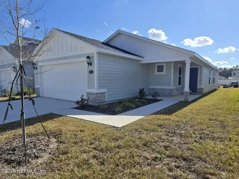 7844 Greatford Way Jacksonville FL 32219