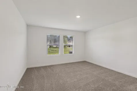 7844 Greatford Way Jacksonville FL 32219