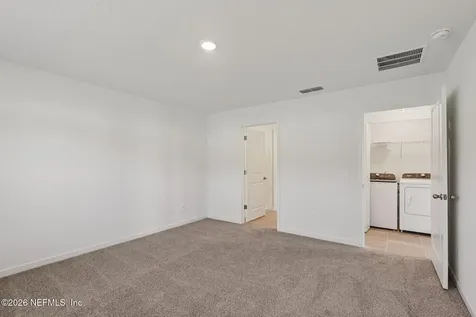 7844 Greatford Way Jacksonville FL 32219