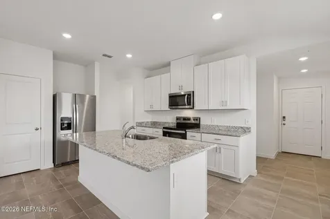 7844 Greatford Way Jacksonville FL 32219