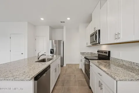 7844 Greatford Way Jacksonville FL 32219