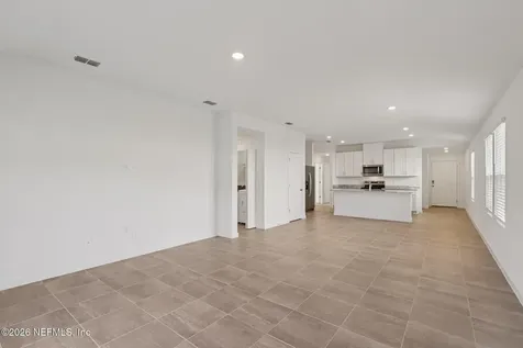 7844 Greatford Way Jacksonville FL 32219