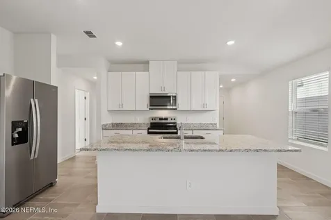 7844 Greatford Way Jacksonville FL 32219