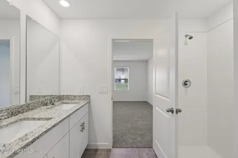7844 Greatford Way Jacksonville FL 32219