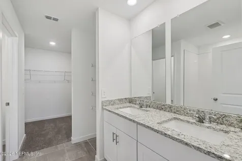 7844 Greatford Way Jacksonville FL 32219