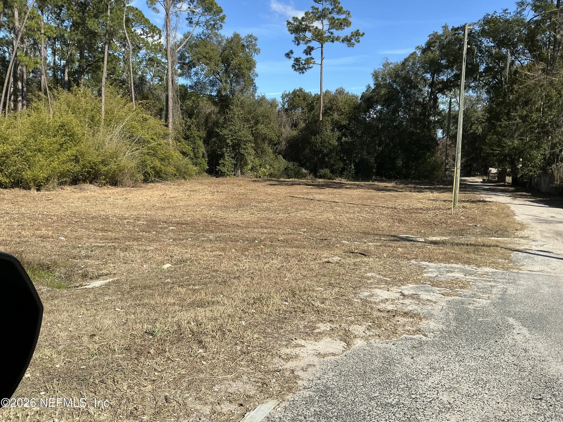 476 N Highway 17 Highway Palatka FL 32177