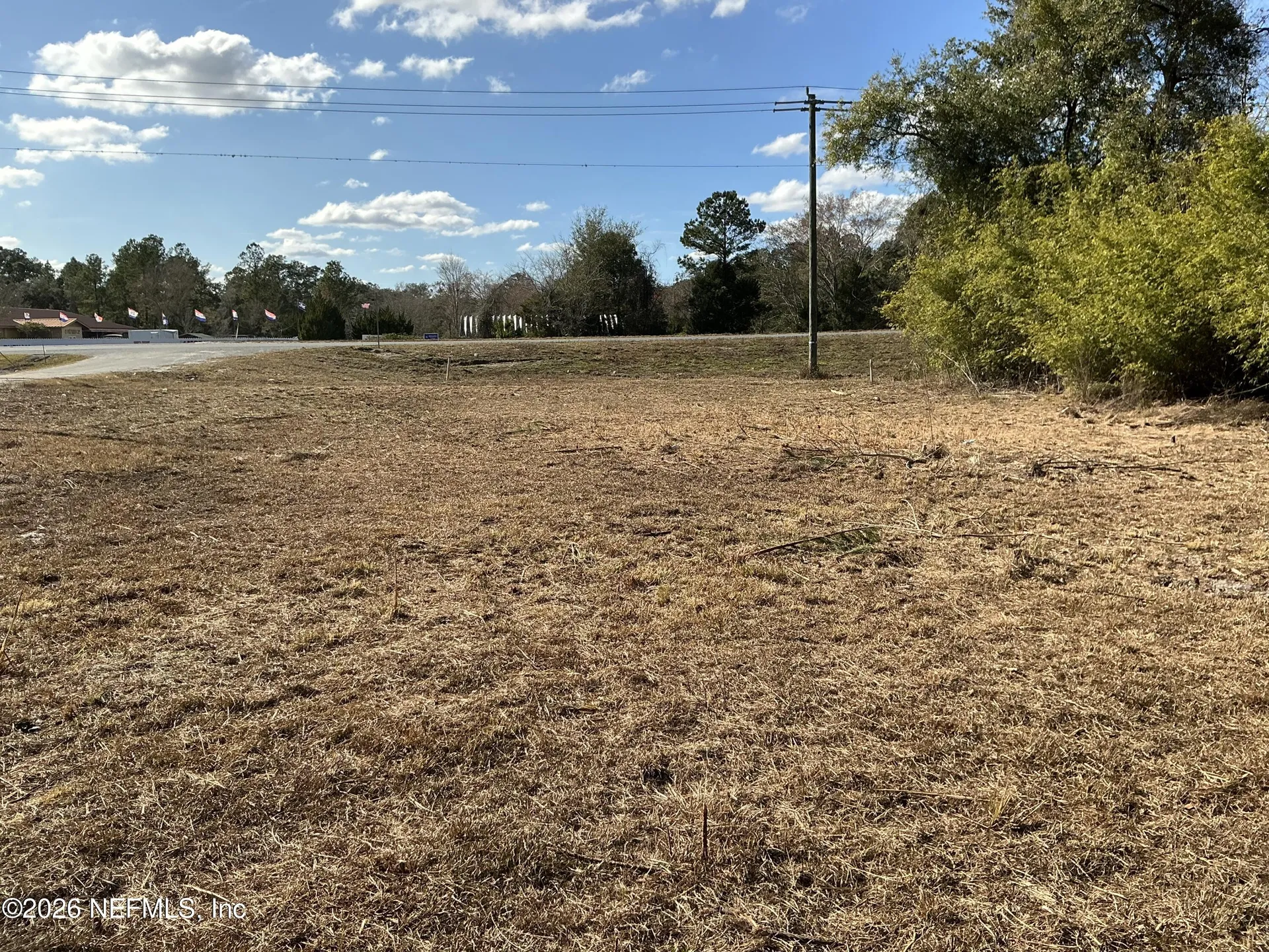 476 N Highway 17 Highway Palatka FL 32177
