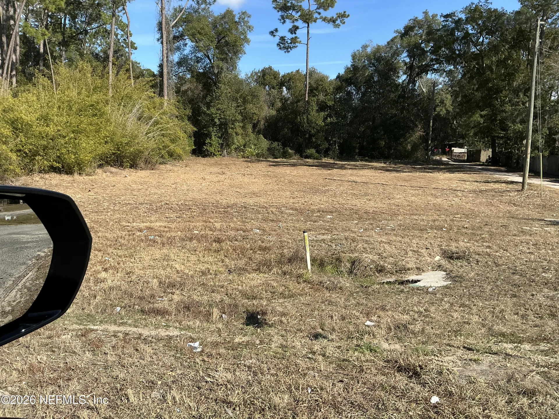 476 N Highway 17 Highway Palatka FL 32177