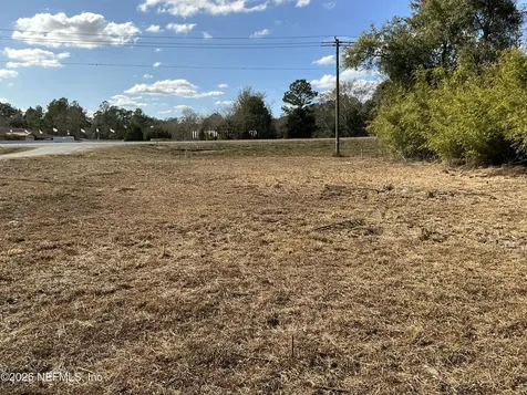 476 N Highway 17 Highway Palatka FL 32177
