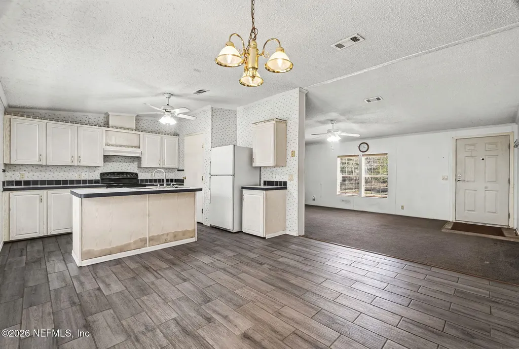 2910 Marshbank Road Jacksonville FL 32224