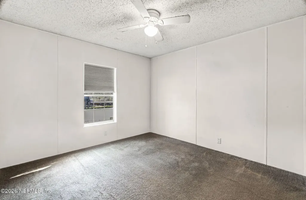 2910 Marshbank Road Jacksonville FL 32224