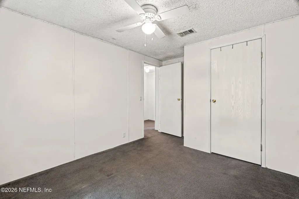 2910 Marshbank Road Jacksonville FL 32224