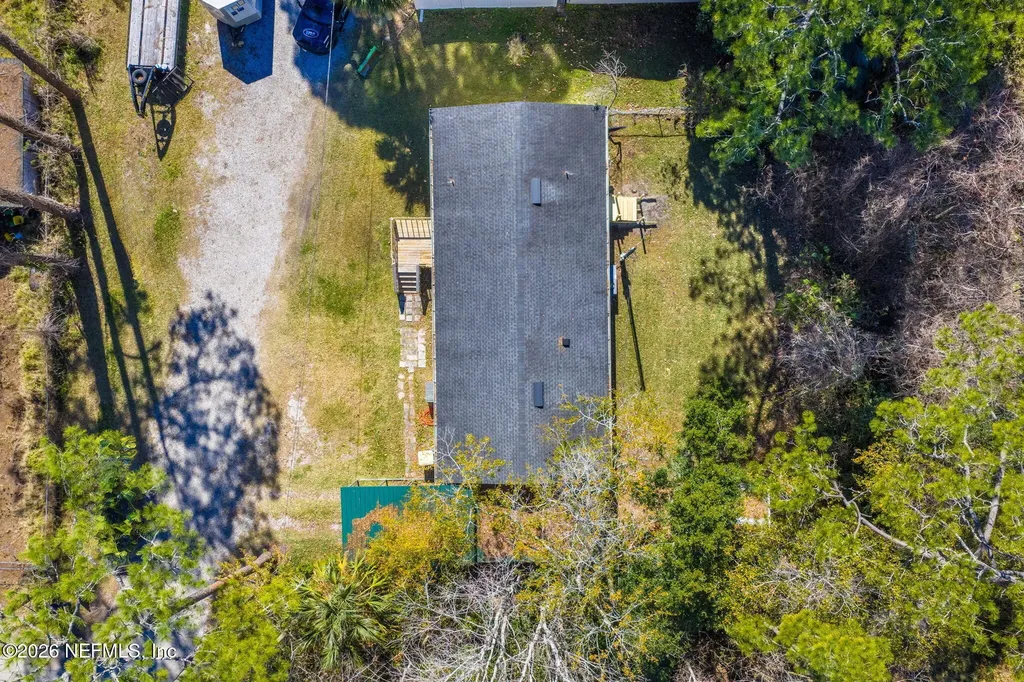 2910 Marshbank Road Jacksonville FL 32224