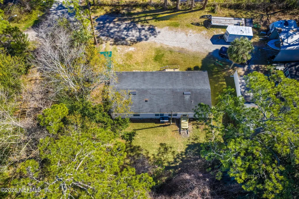 2910 Marshbank Road Jacksonville FL 32224