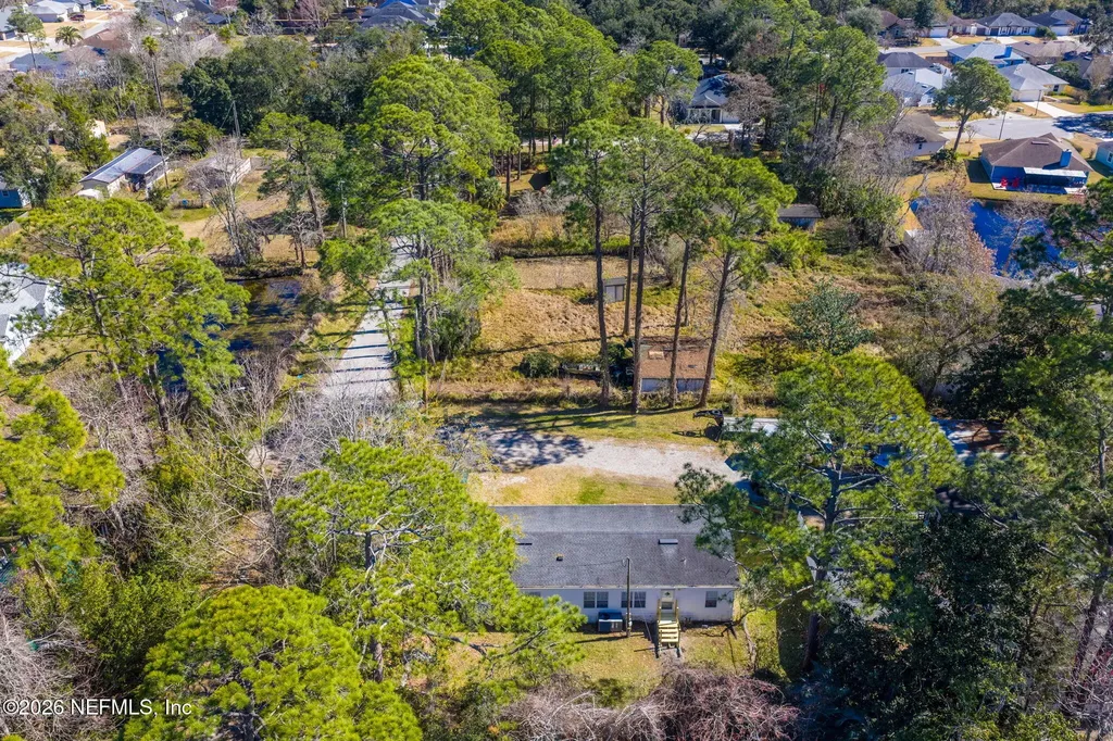 2910 Marshbank Road Jacksonville FL 32224
