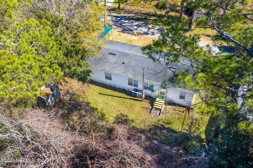 2910 Marshbank Road Jacksonville FL 32224