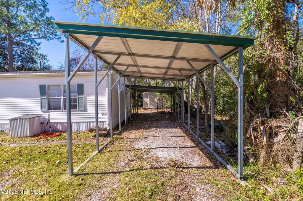2910 Marshbank Road Jacksonville FL 32224