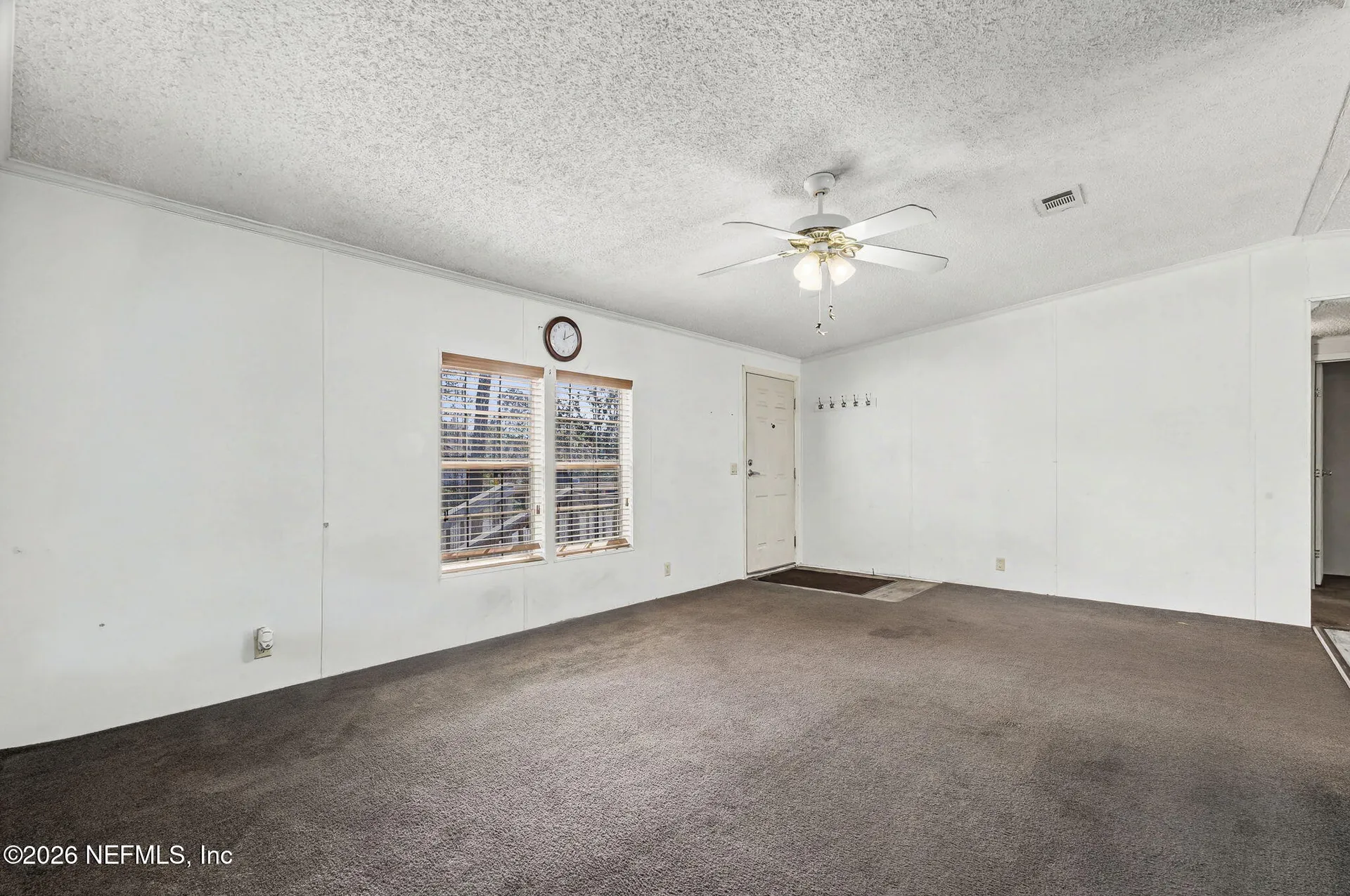 2910 Marshbank Road Jacksonville FL 32224
