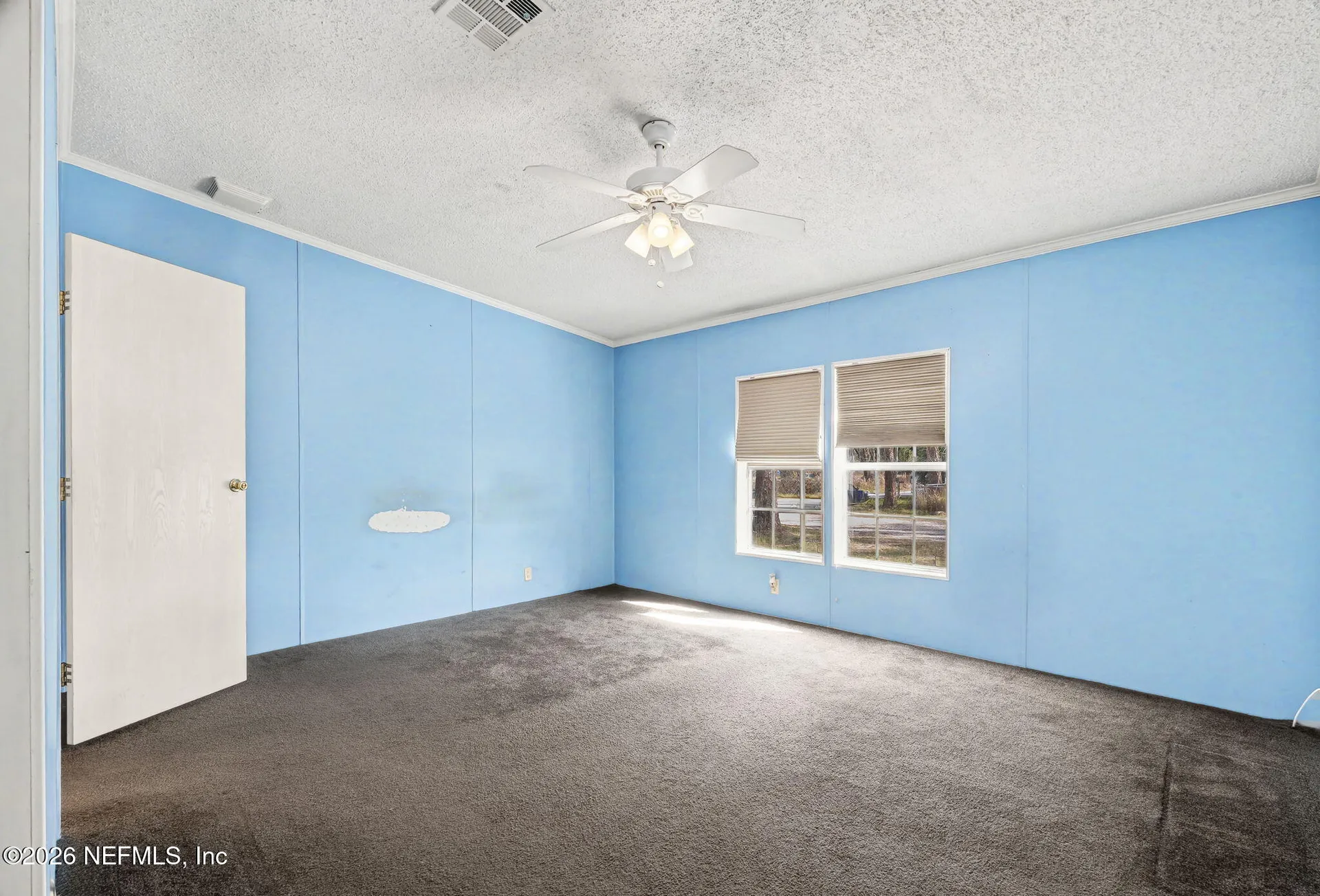 2910 Marshbank Road Jacksonville FL 32224
