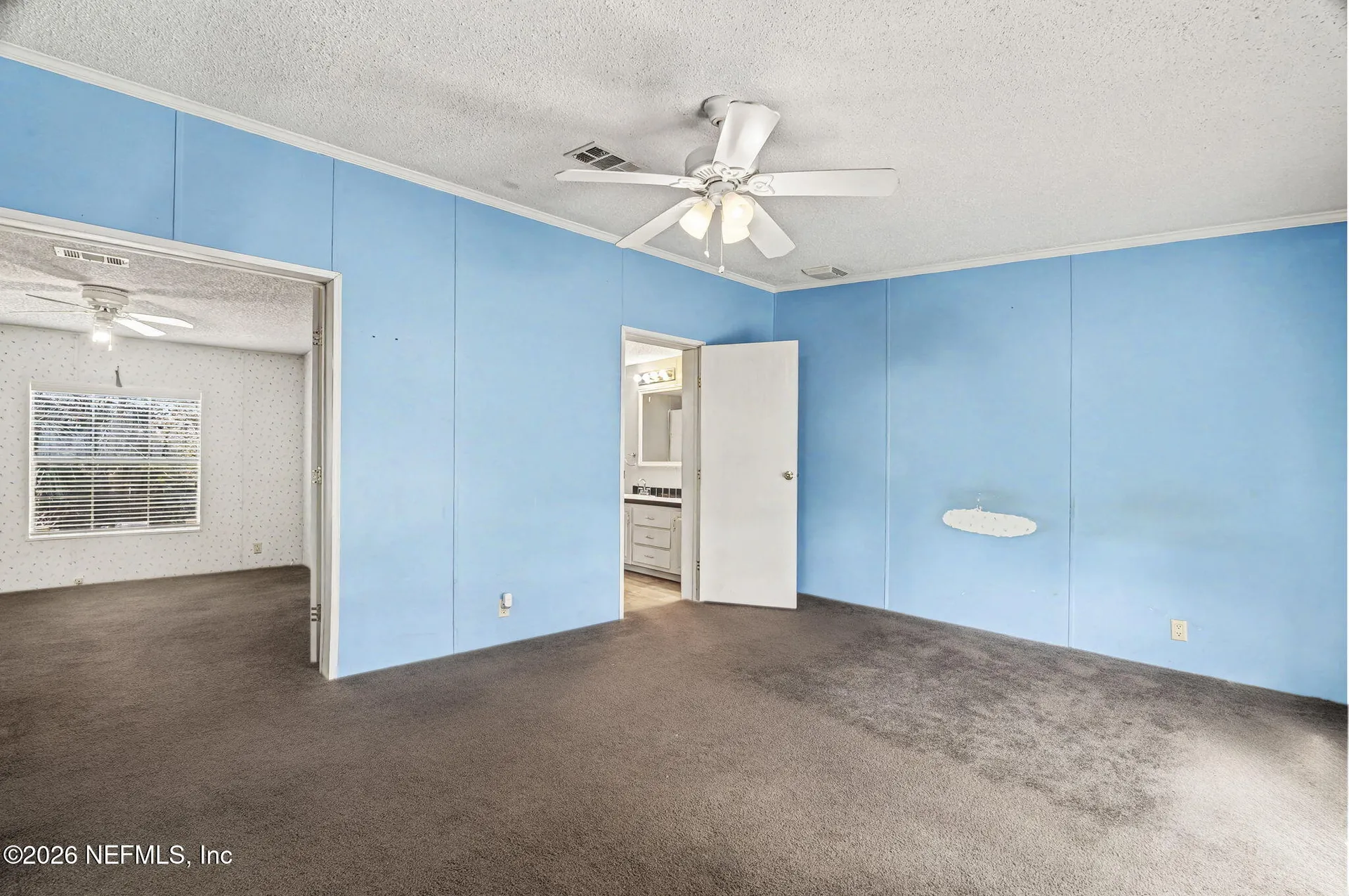 2910 Marshbank Road Jacksonville FL 32224