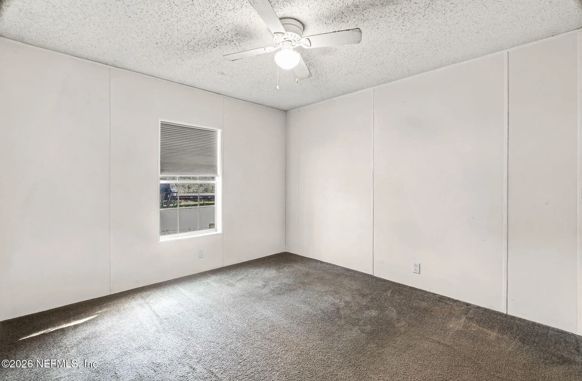 2910 Marshbank Road Jacksonville FL 32224