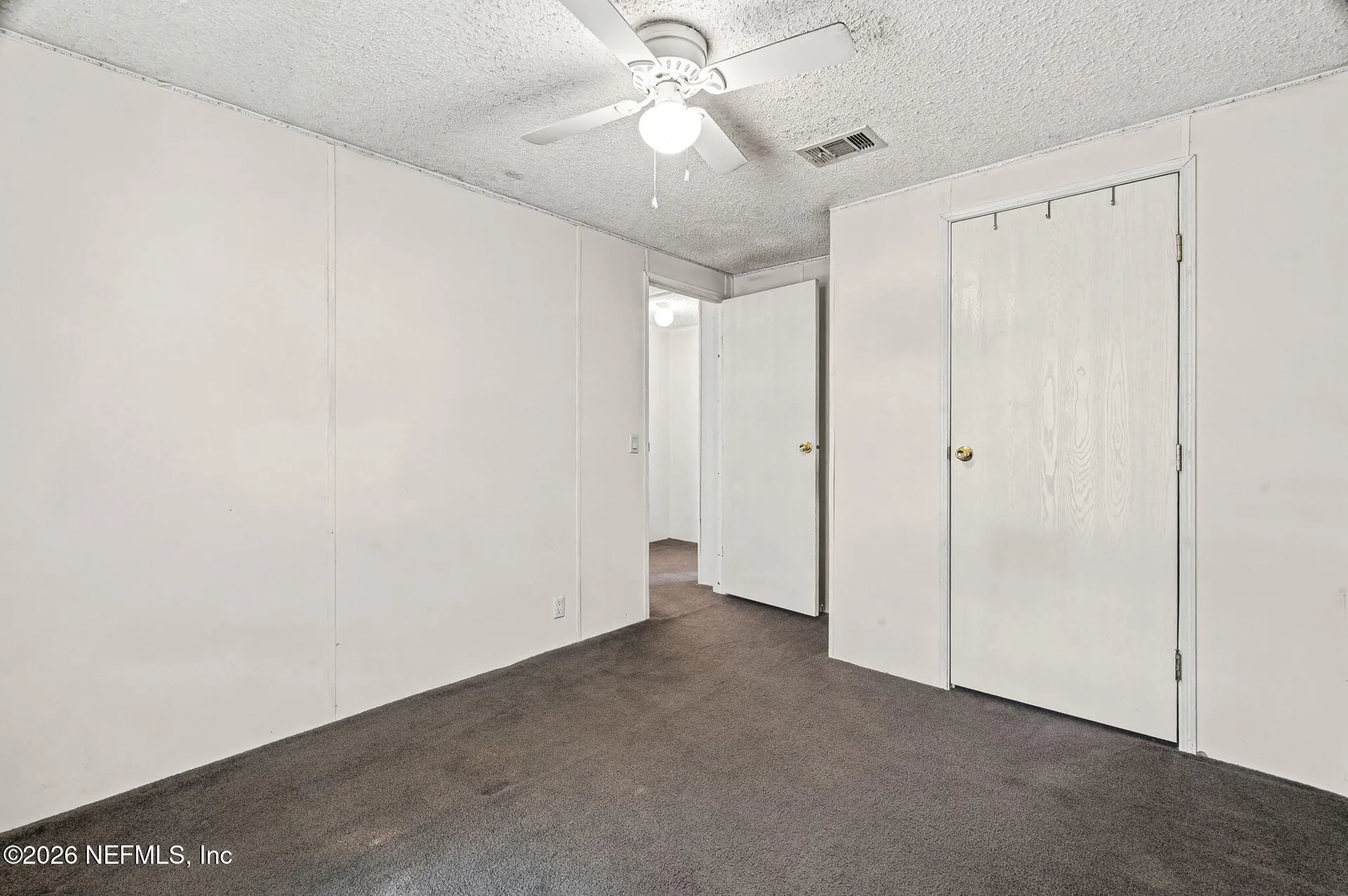2910 Marshbank Road Jacksonville FL 32224