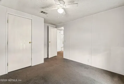 2910 Marshbank Road Jacksonville FL 32224