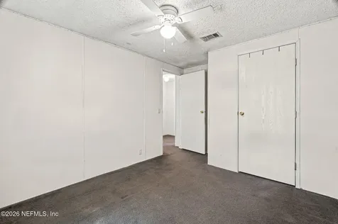 2910 Marshbank Road Jacksonville FL 32224