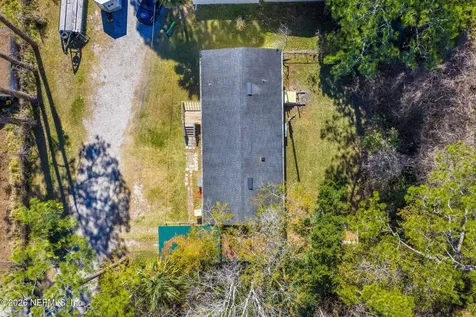 2910 Marshbank Road Jacksonville FL 32224