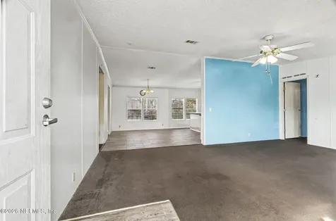 2910 Marshbank Road Jacksonville FL 32224