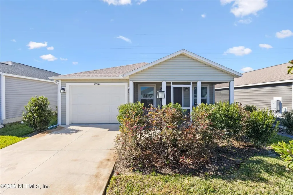 1978 Lockett Lane The Villages FL 34762
