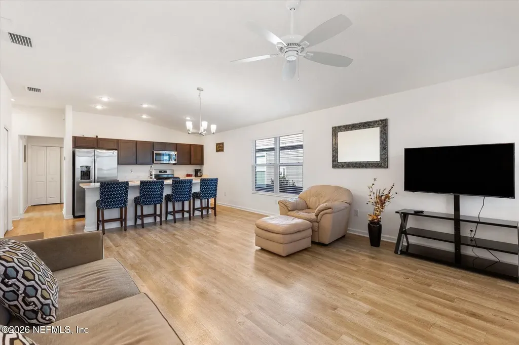 1978 Lockett Lane The Villages FL 34762