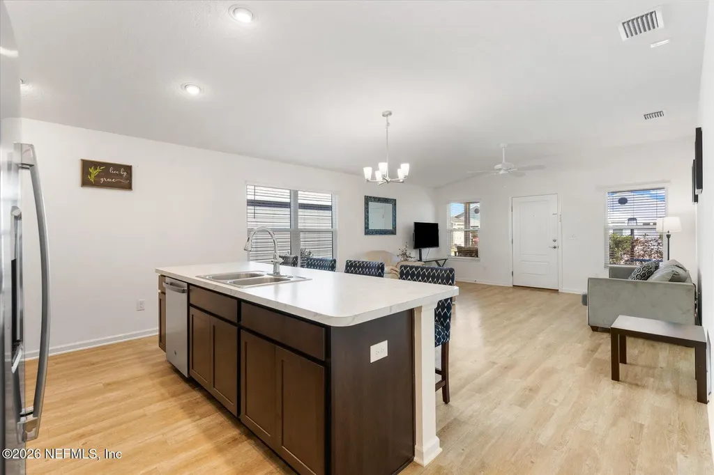 1978 Lockett Lane The Villages FL 34762