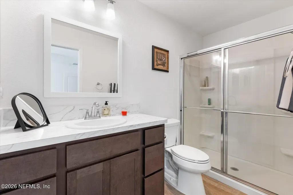 1978 Lockett Lane The Villages FL 34762