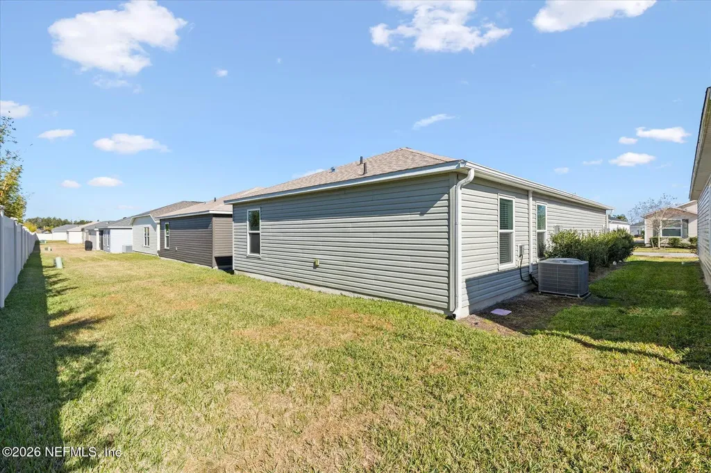 1978 Lockett Lane The Villages FL 34762