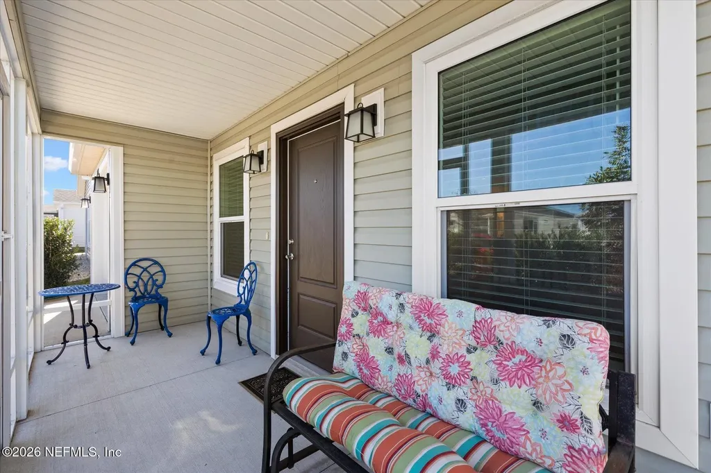 1978 Lockett Lane The Villages FL 34762