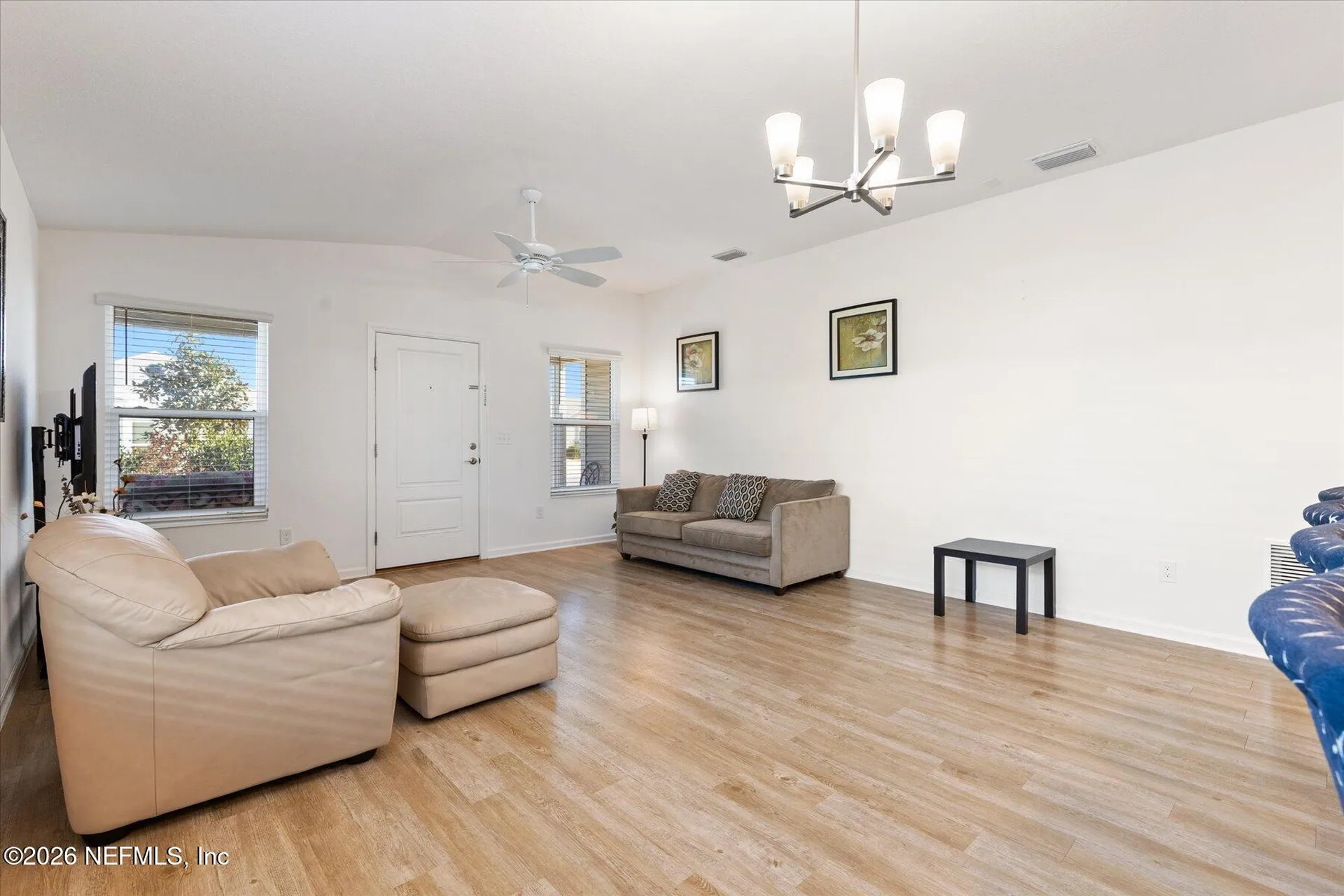 1978 Lockett Lane The Villages FL 34762