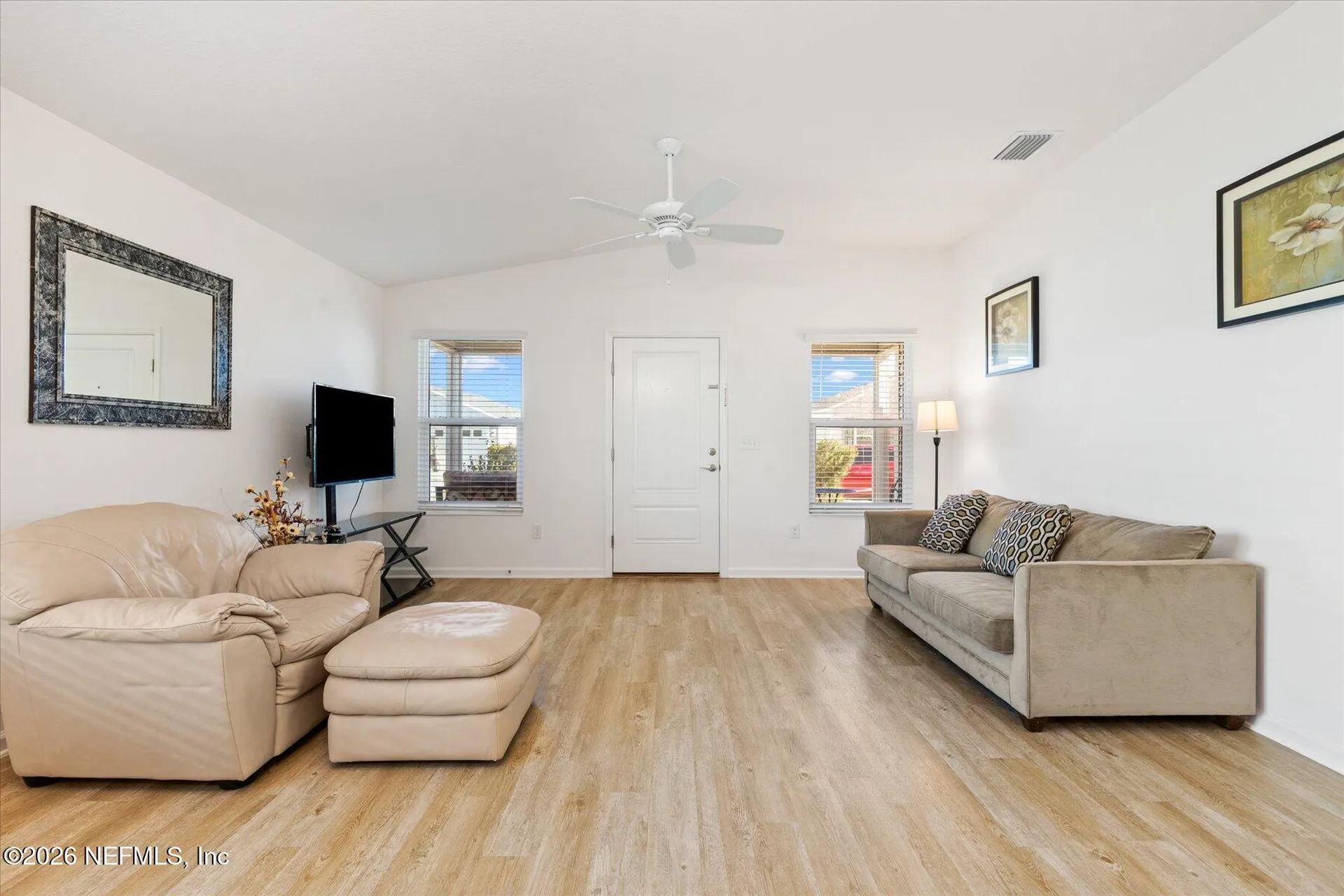 1978 Lockett Lane The Villages FL 34762