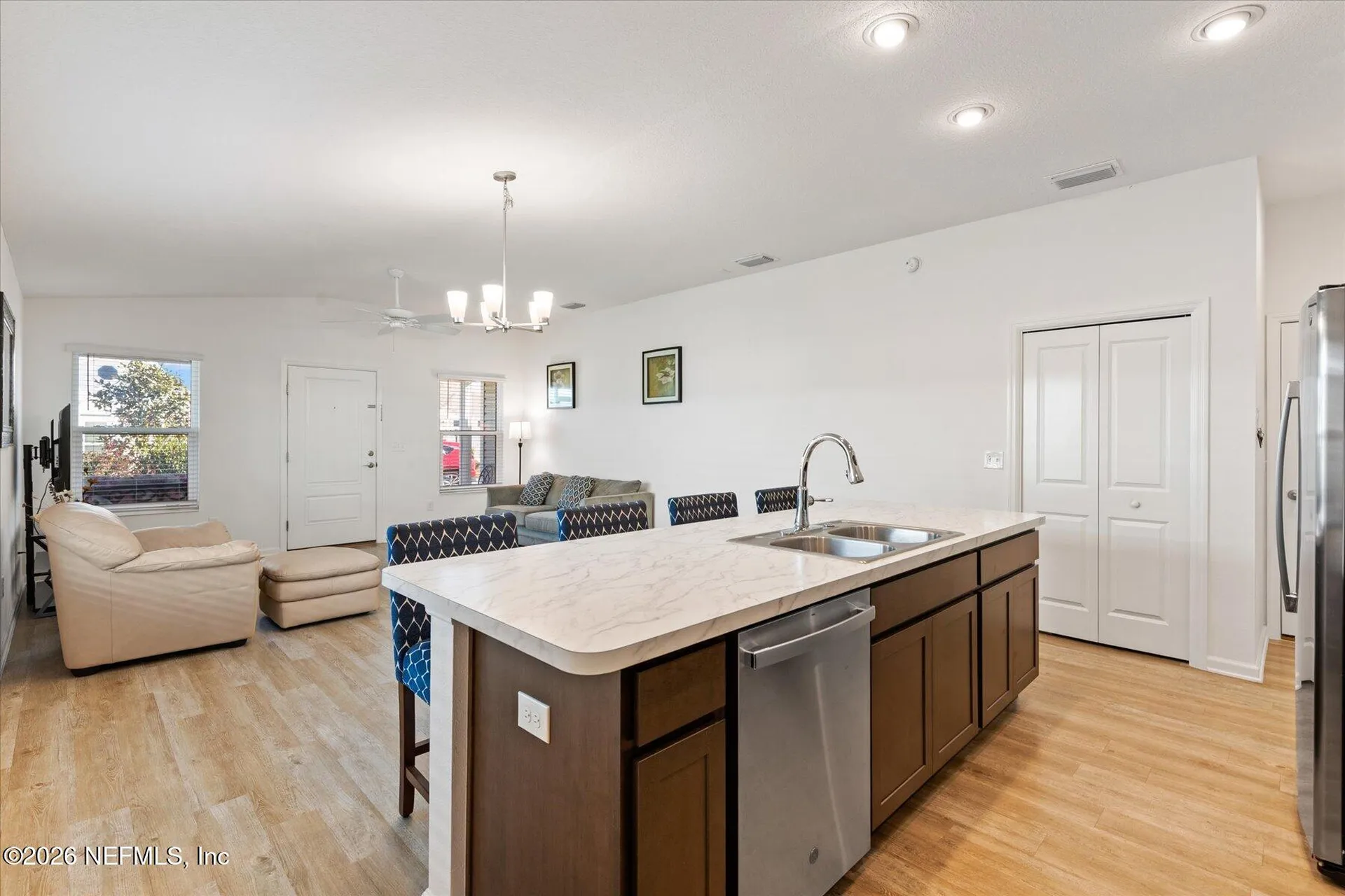 1978 Lockett Lane The Villages FL 34762