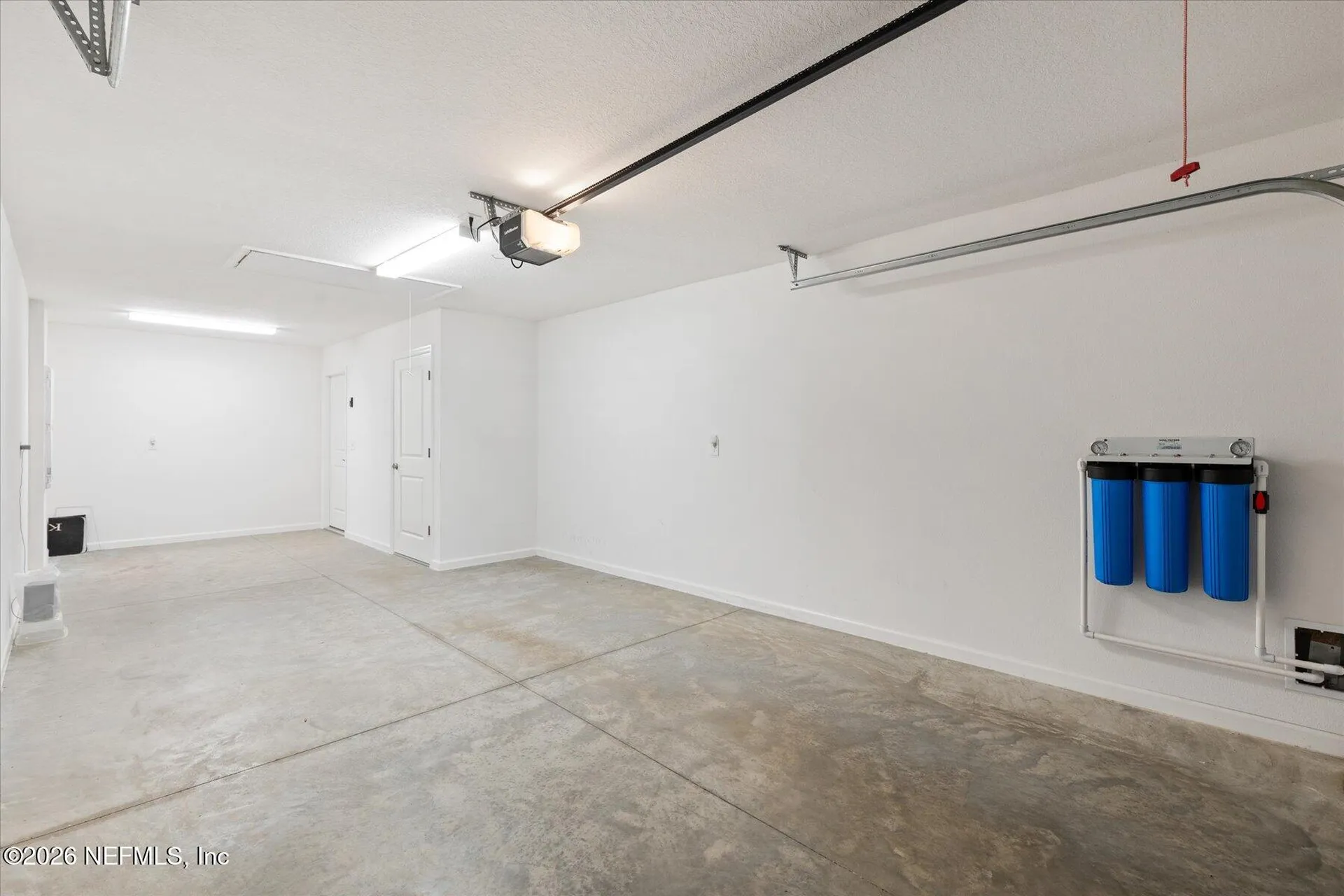 1978 Lockett Lane The Villages FL 34762