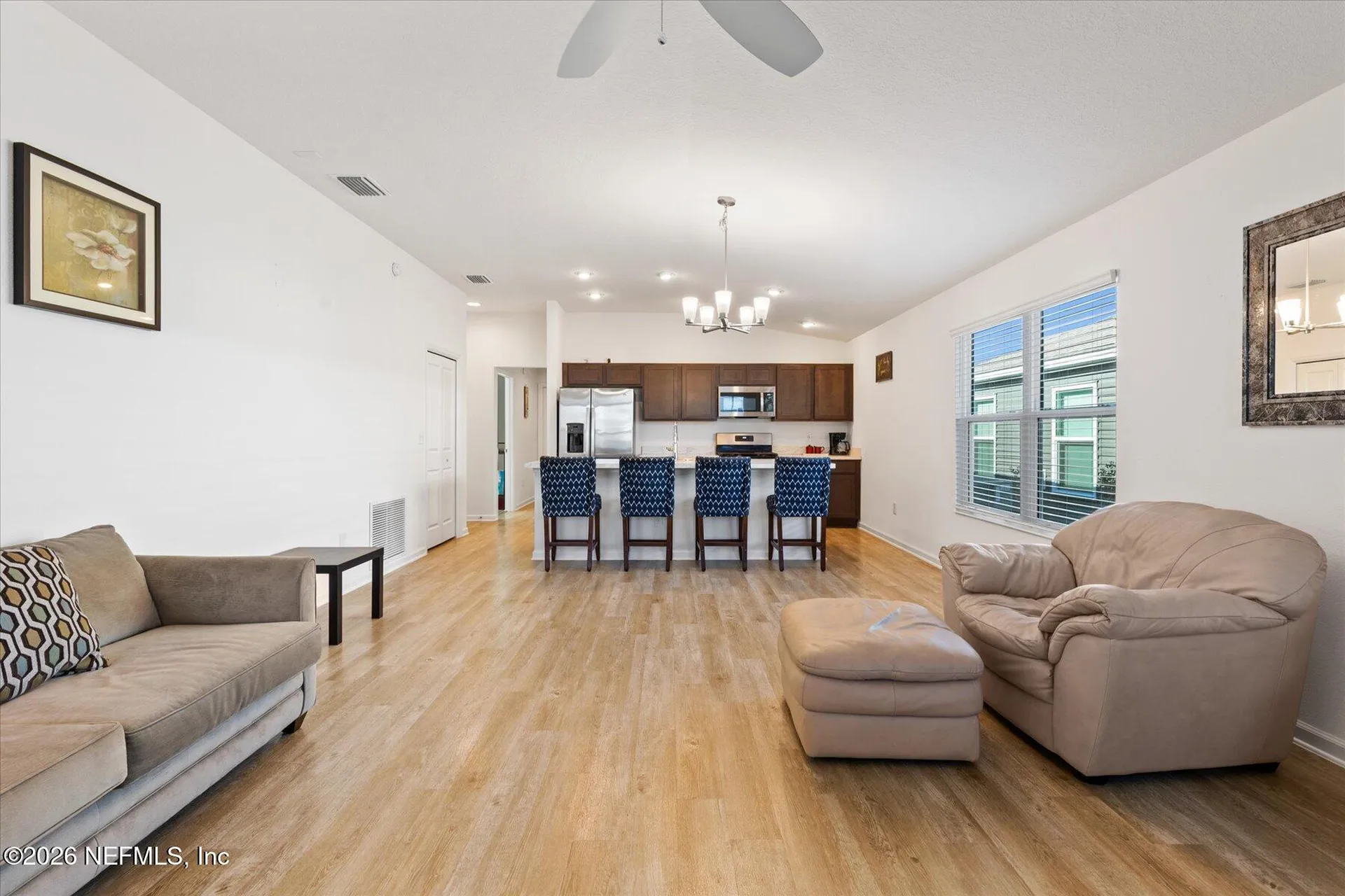 1978 Lockett Lane The Villages FL 34762