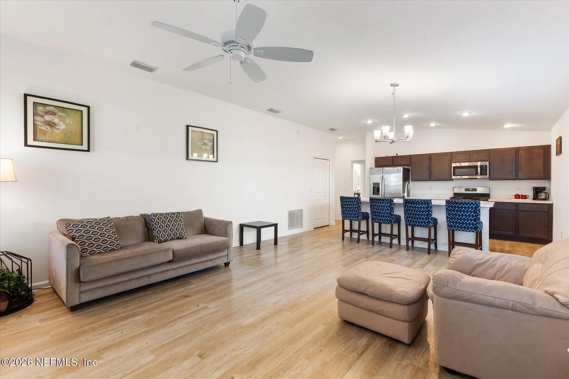 1978 Lockett Lane The Villages FL 34762