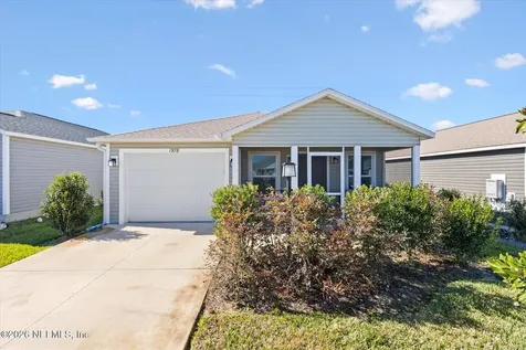 1978 Lockett Lane The Villages FL 34762
