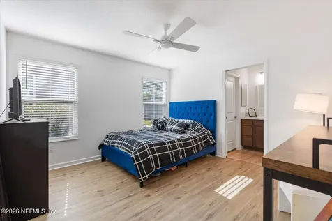 1978 Lockett Lane The Villages FL 34762